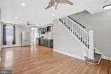 40 Abington Avenue - Photo 14