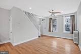 40 Abington Avenue - Photo 15