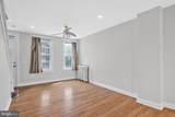 40 Abington Avenue - Photo 16