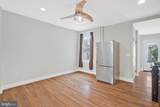 40 Abington Avenue - Photo 17