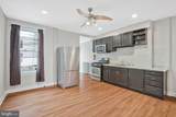 40 Abington Avenue - Photo 18