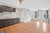 40 Abington Avenue - Photo 19