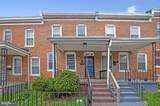 40 Abington Avenue - Photo 2
