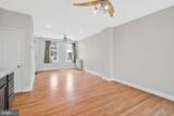 40 Abington Avenue - Photo 20