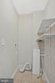 40 Abington Avenue - Photo 21