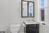 40 Abington Avenue - Photo 22