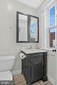 40 Abington Avenue - Photo 23