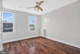 40 Abington Avenue - Photo 24