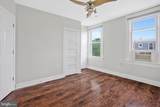 40 Abington Avenue - Photo 25