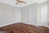 40 Abington Avenue - Photo 26