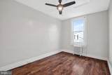 40 Abington Avenue - Photo 27