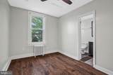 40 Abington Avenue - Photo 28