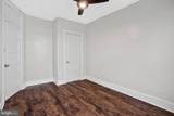 40 Abington Avenue - Photo 29