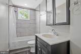 40 Abington Avenue - Photo 30