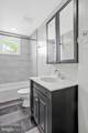 40 Abington Avenue - Photo 31