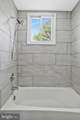 40 Abington Avenue - Photo 32