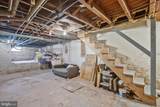 40 Abington Avenue - Photo 34