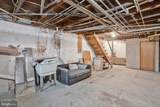 40 Abington Avenue - Photo 35