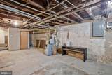40 Abington Avenue - Photo 36