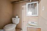 40 Abington Avenue - Photo 37