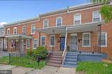 40 Abington Avenue - Photo 4