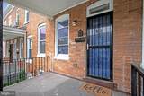 40 Abington Avenue - Photo 5
