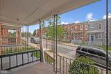 40 Abington Avenue - Photo 6