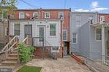 40 Abington Avenue - Photo 7