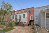40 Abington Avenue - Photo 8