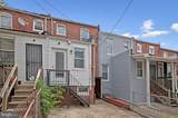 40 Abington Avenue - Photo 9