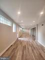 1220 Whitehorse Mercerville Road - Photo 2