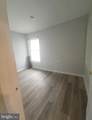 1220 Whitehorse Mercerville Road - Photo 3
