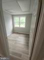 1220 Whitehorse Mercerville Road - Photo 4