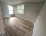 1220 Whitehorse Mercerville Road - Photo 5