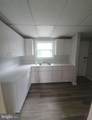 1220 Whitehorse Mercerville Road - Photo 6