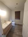 1220 Whitehorse Mercerville Road - Photo 7