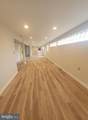1220 Whitehorse Mercerville Road - Photo 8