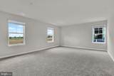 1193 Otter Point Court - Photo 28