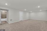 1193 Otter Point Court - Photo 29