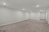 1193 Otter Point Court - Photo 30