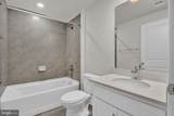 1193 Otter Point Court - Photo 31