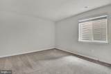 1193 Otter Point Court - Photo 32
