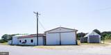 5228 Bucktown Road - Photo 1