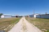 5228 Bucktown Road - Photo 11