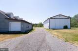 5228 Bucktown Road - Photo 12