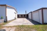 5228 Bucktown Road - Photo 13