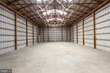 5228 Bucktown Road - Photo 15