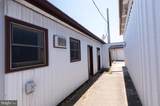 5228 Bucktown Road - Photo 19
