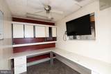 5228 Bucktown Road - Photo 22