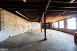 5228 Bucktown Road - Photo 23